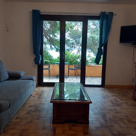 Chambre D Hote Les Heures Claires إستريس المظهر الخارجي الصورة