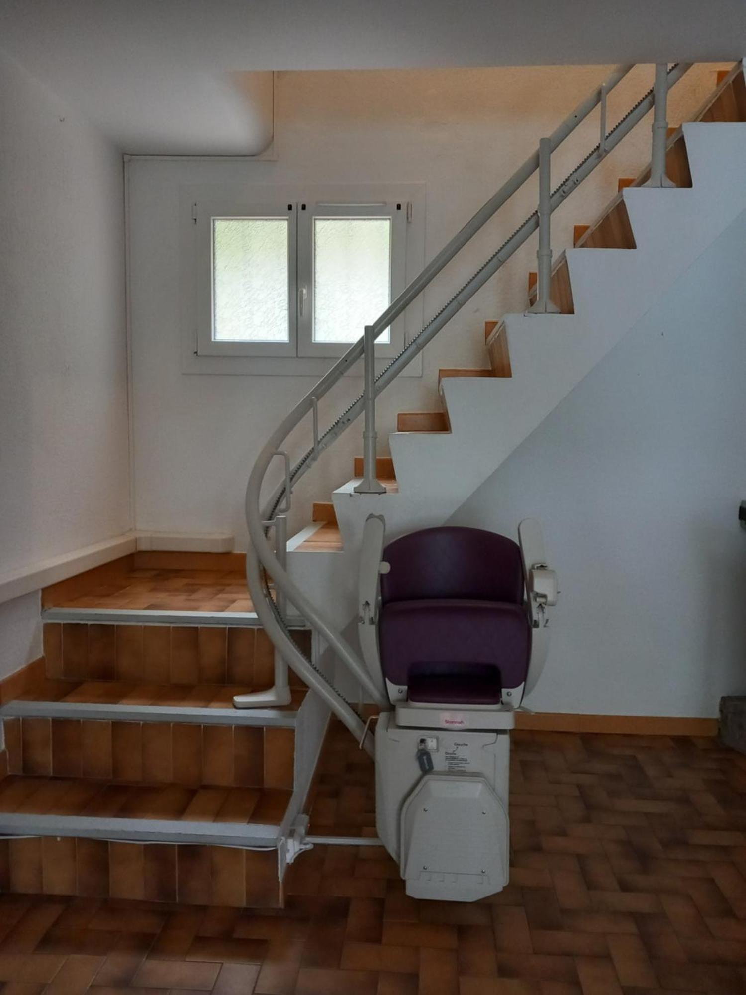 Chambre D Hote Les Heures Claires إستريس المظهر الخارجي الصورة