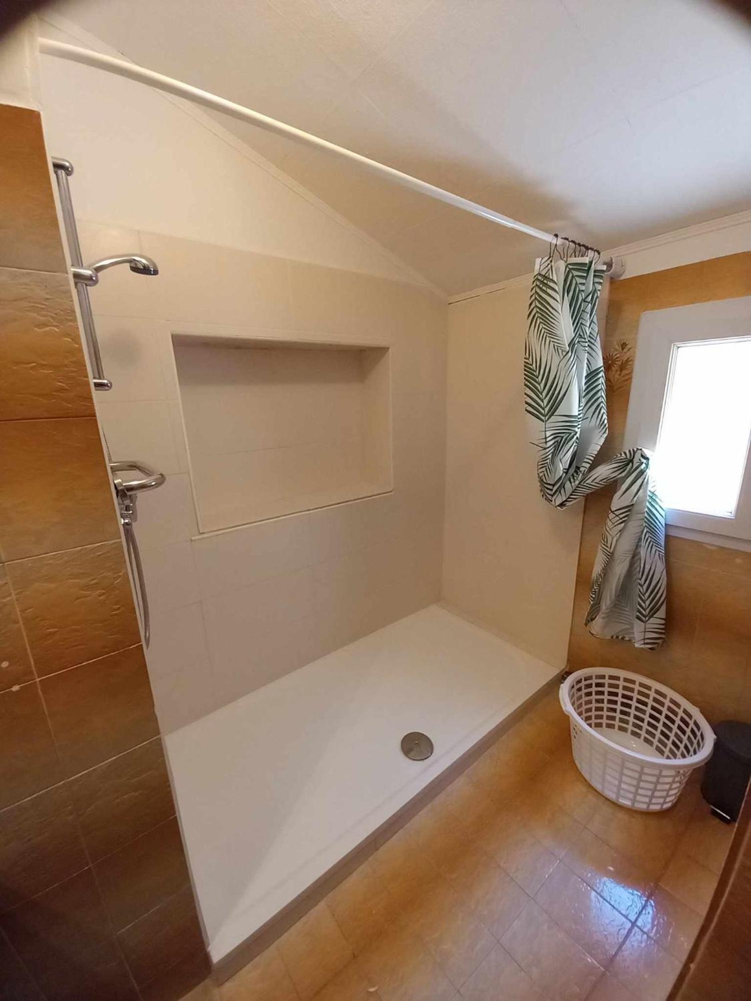 Chambre D Hote Les Heures Claires إستريس المظهر الخارجي الصورة